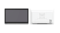pd-images